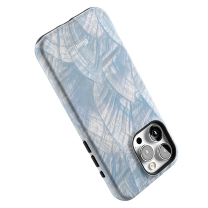 Iphone_15_Pro_Max_5