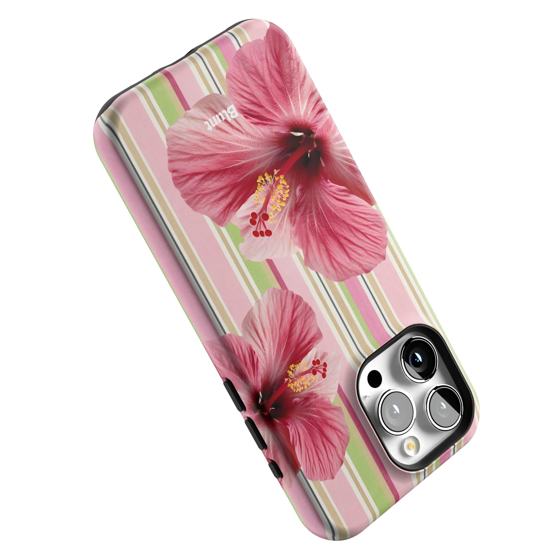 Iphone_15_Pro_Max_5