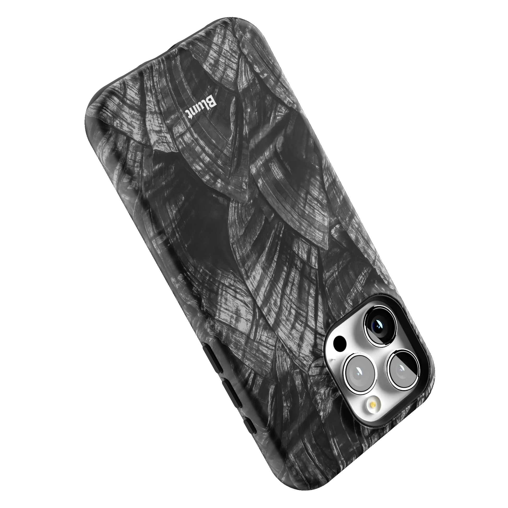 Iphone_15_Pro_Max_5