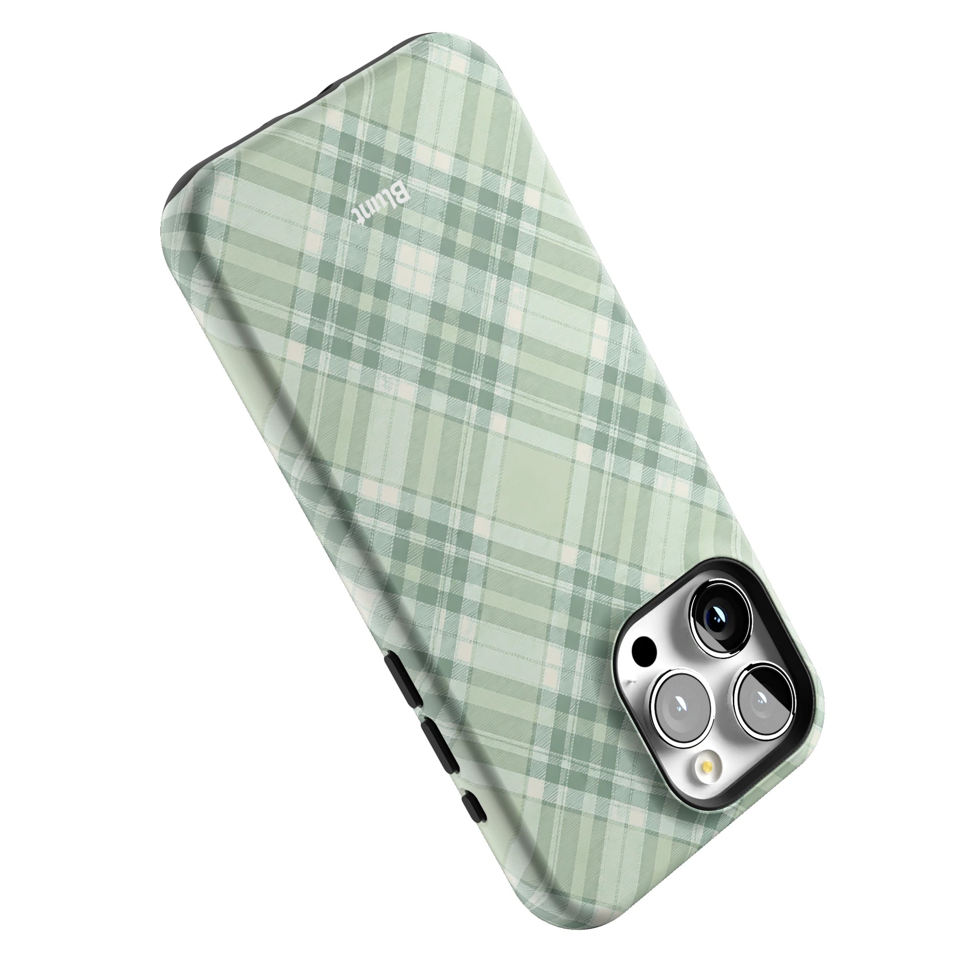 Iphone_15_Pro_Max_5