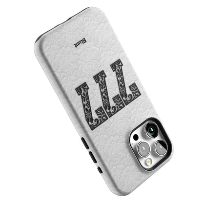 Iphone_15_Pro_Max_5