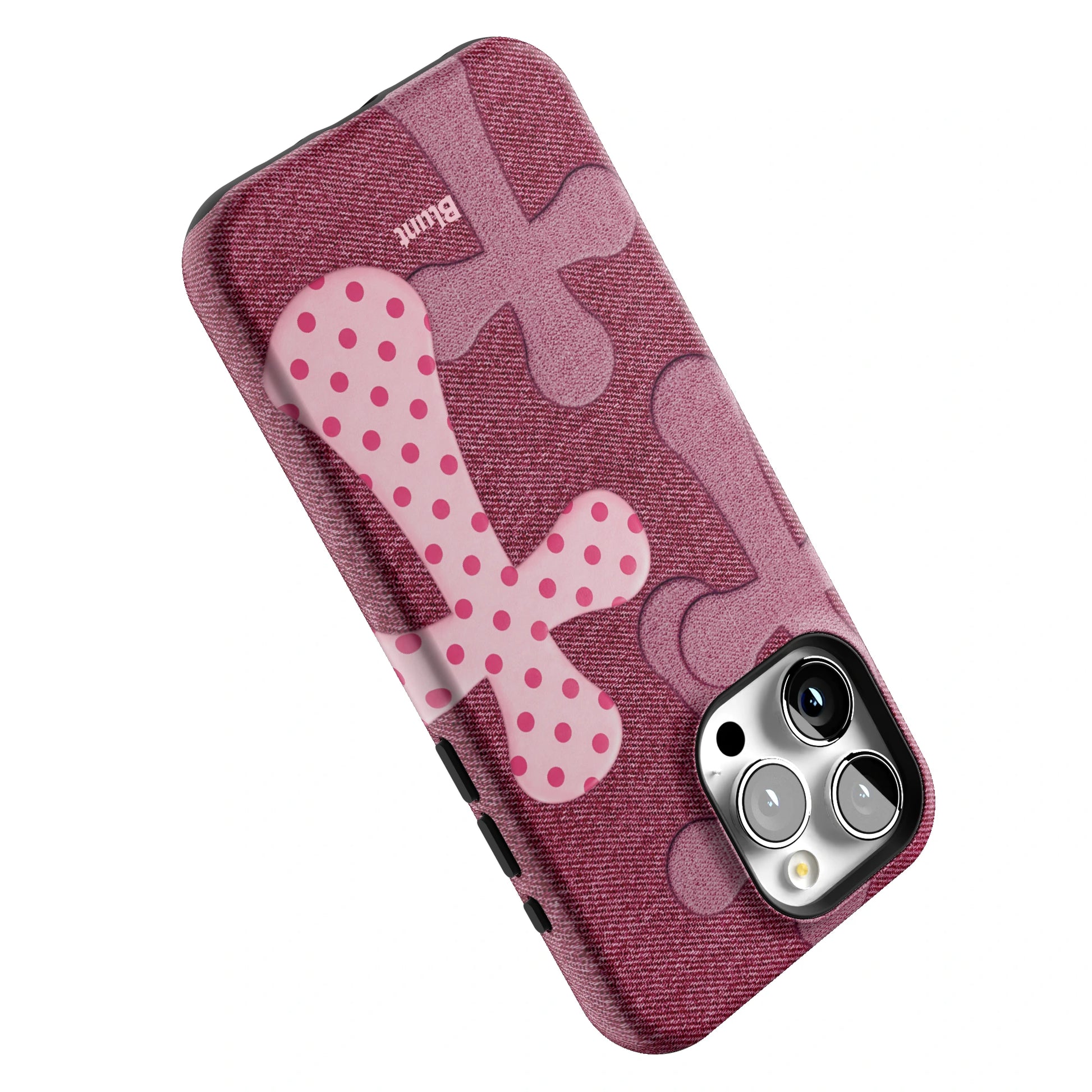 Iphone_15_Pro_Max_5