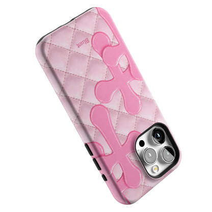 Iphone_15_Pro_Max_5