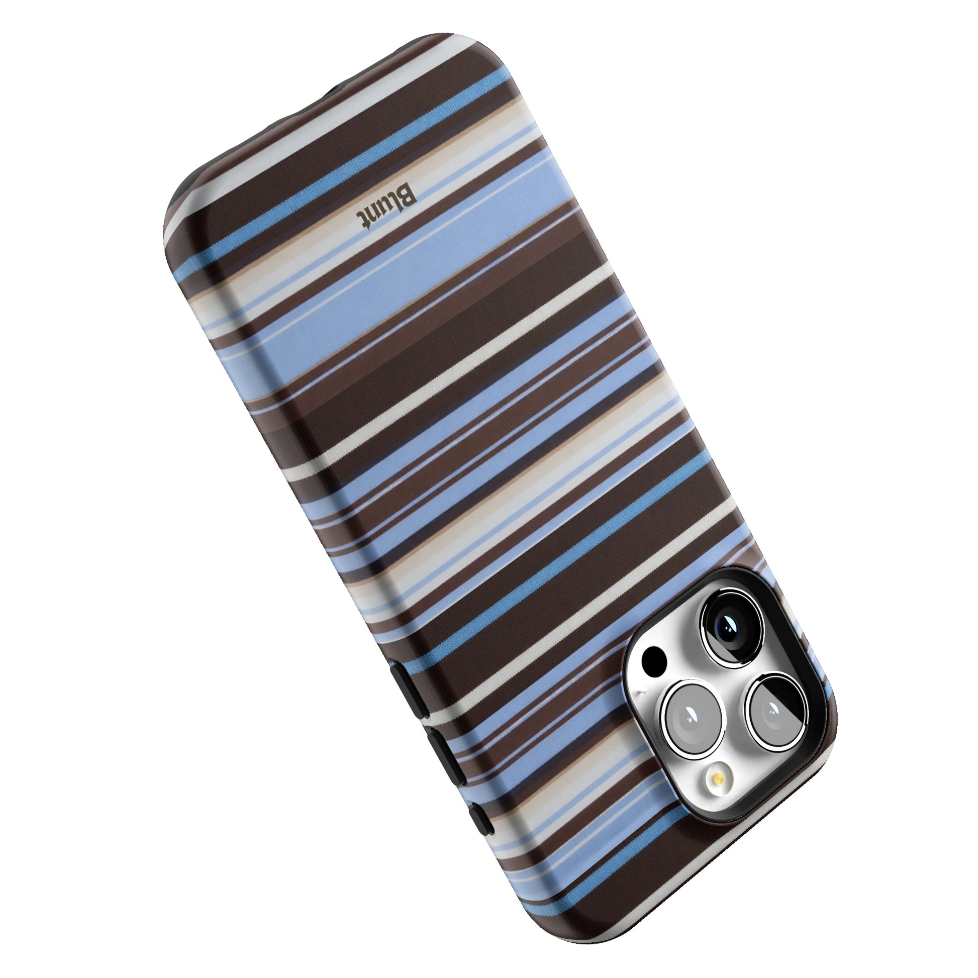 Iphone_15_Pro_Max_5