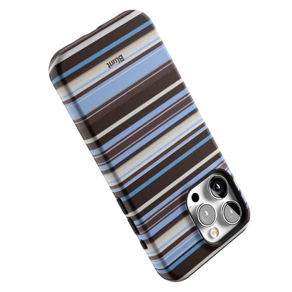 Iphone_15_Pro_Max_5