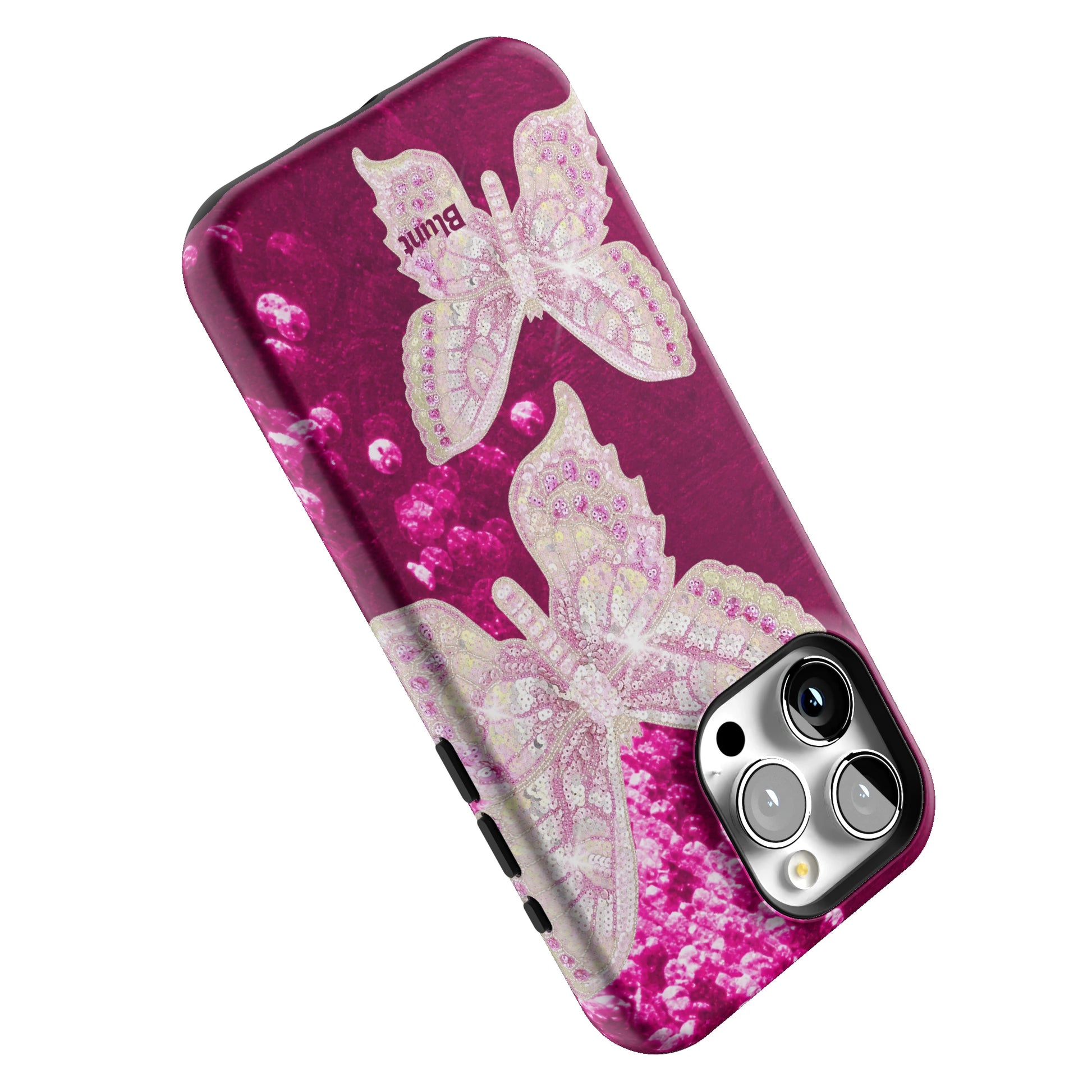 Iphone_15_Pro_Max_5