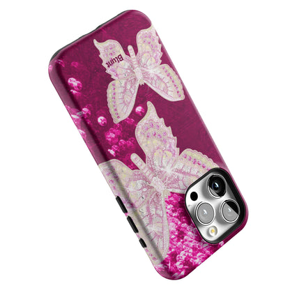 Iphone_15_Pro_Max_5