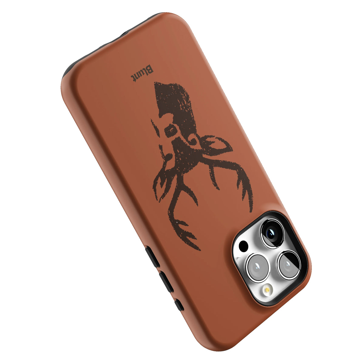 Iphone_15_Pro_Max_5