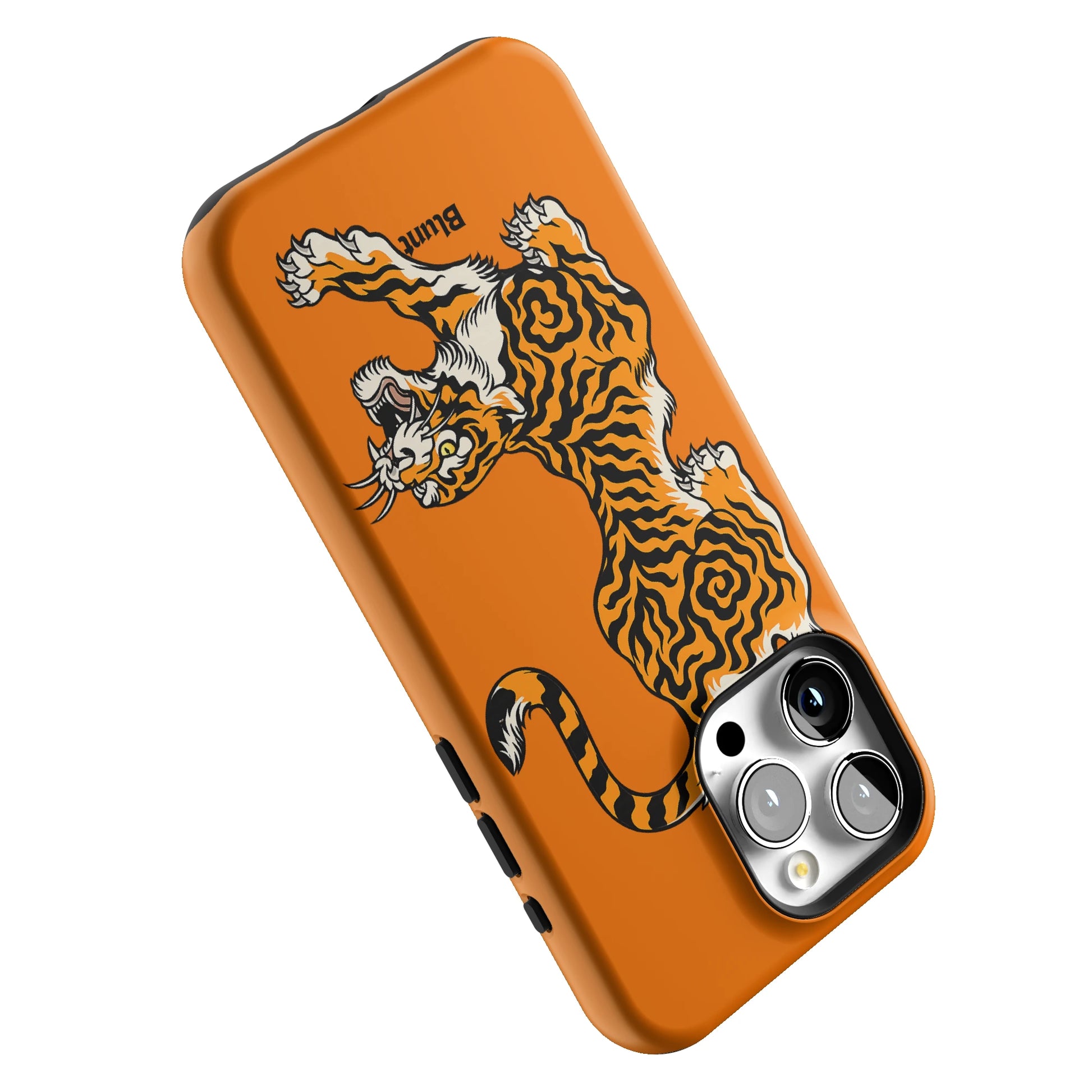 Iphone_15_Pro_Max_5