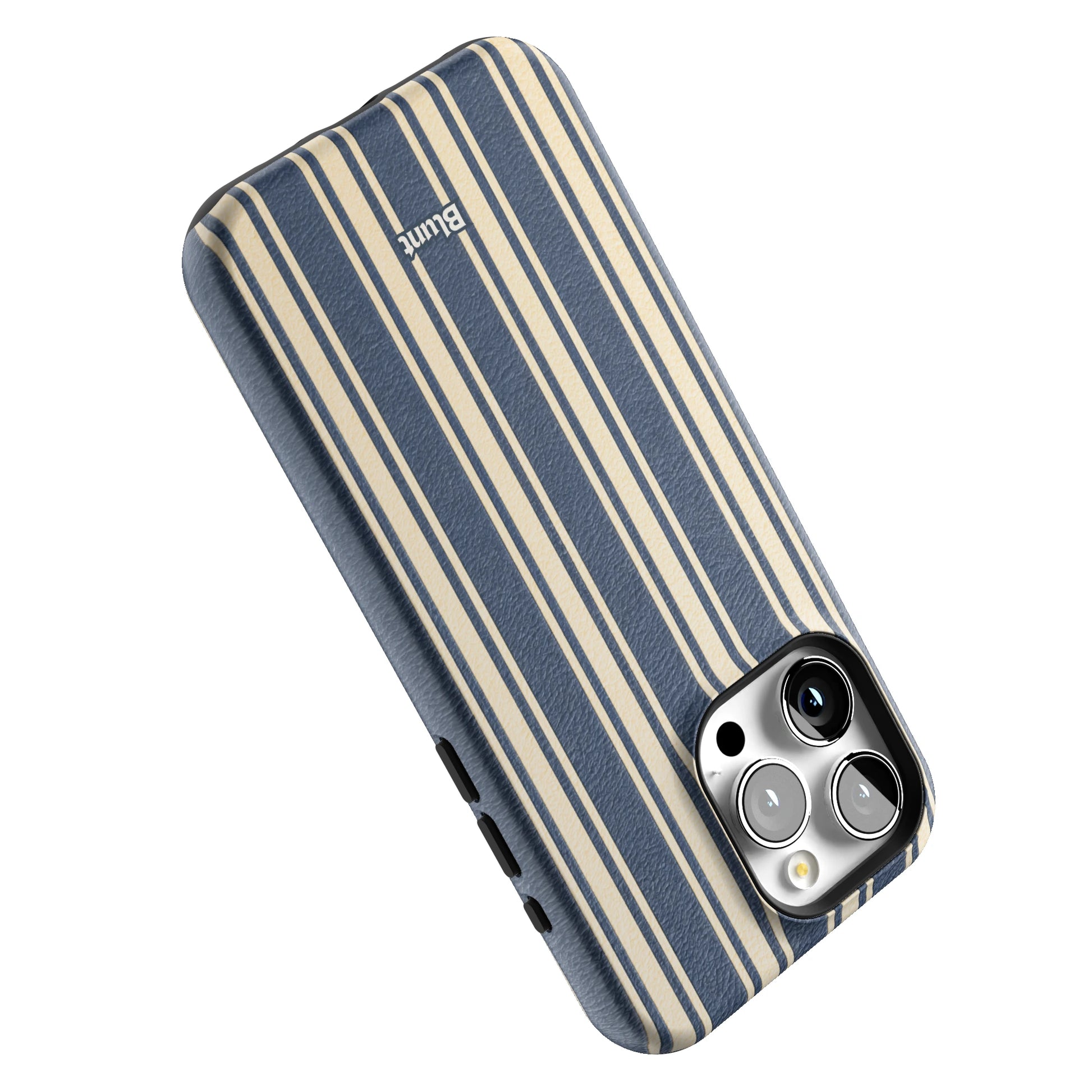 Iphone_15_Pro_Max_5