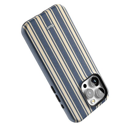 Iphone_15_Pro_Max_5