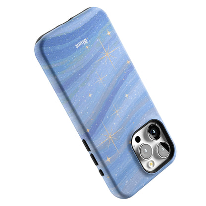 Iphone_15_Pro_Max_5