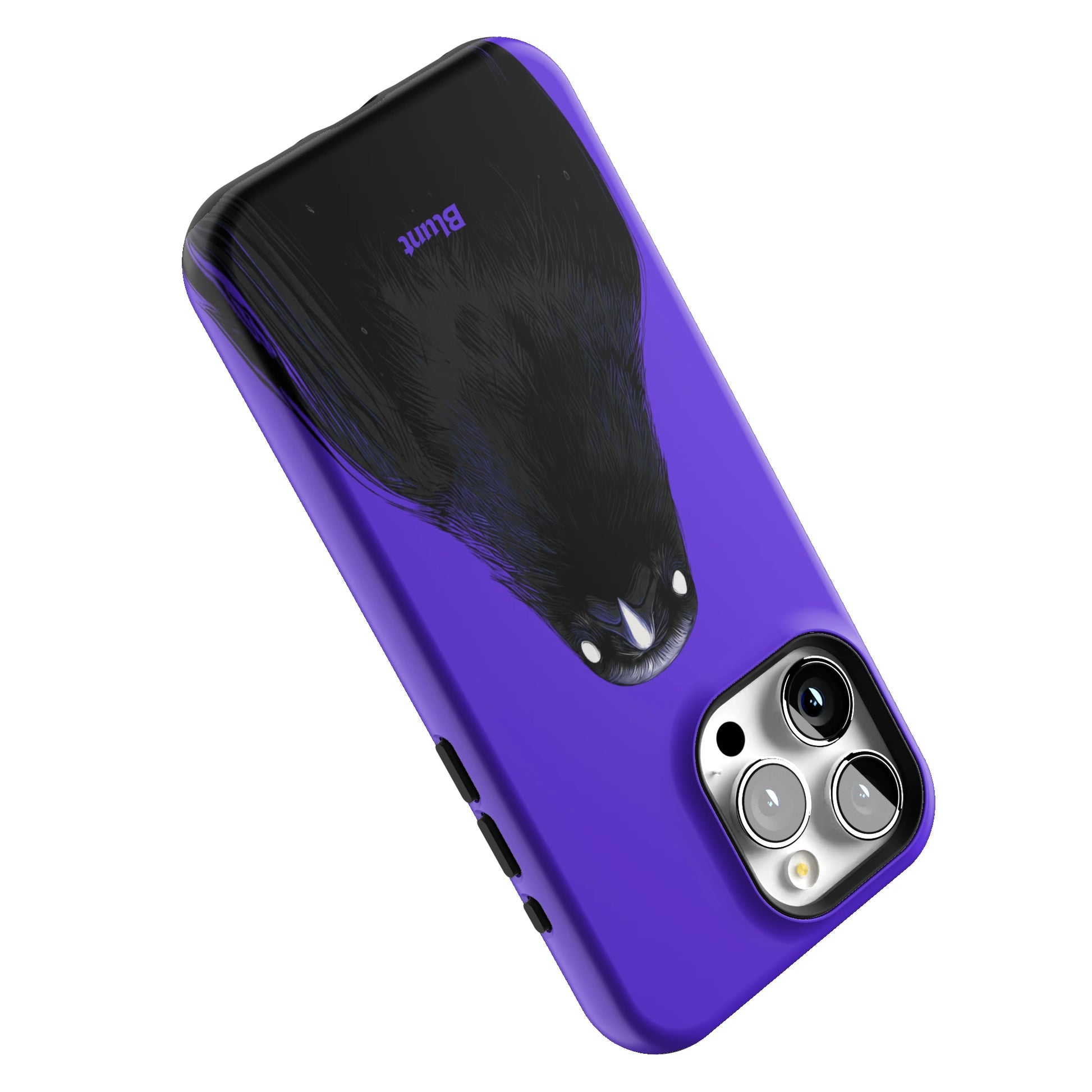 Iphone_15_Pro_Max_5