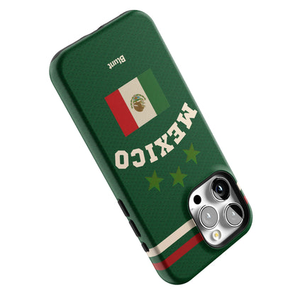 Iphone_15_Pro_Max_5