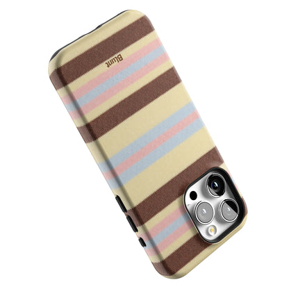 Iphone_15_Pro_Max_5