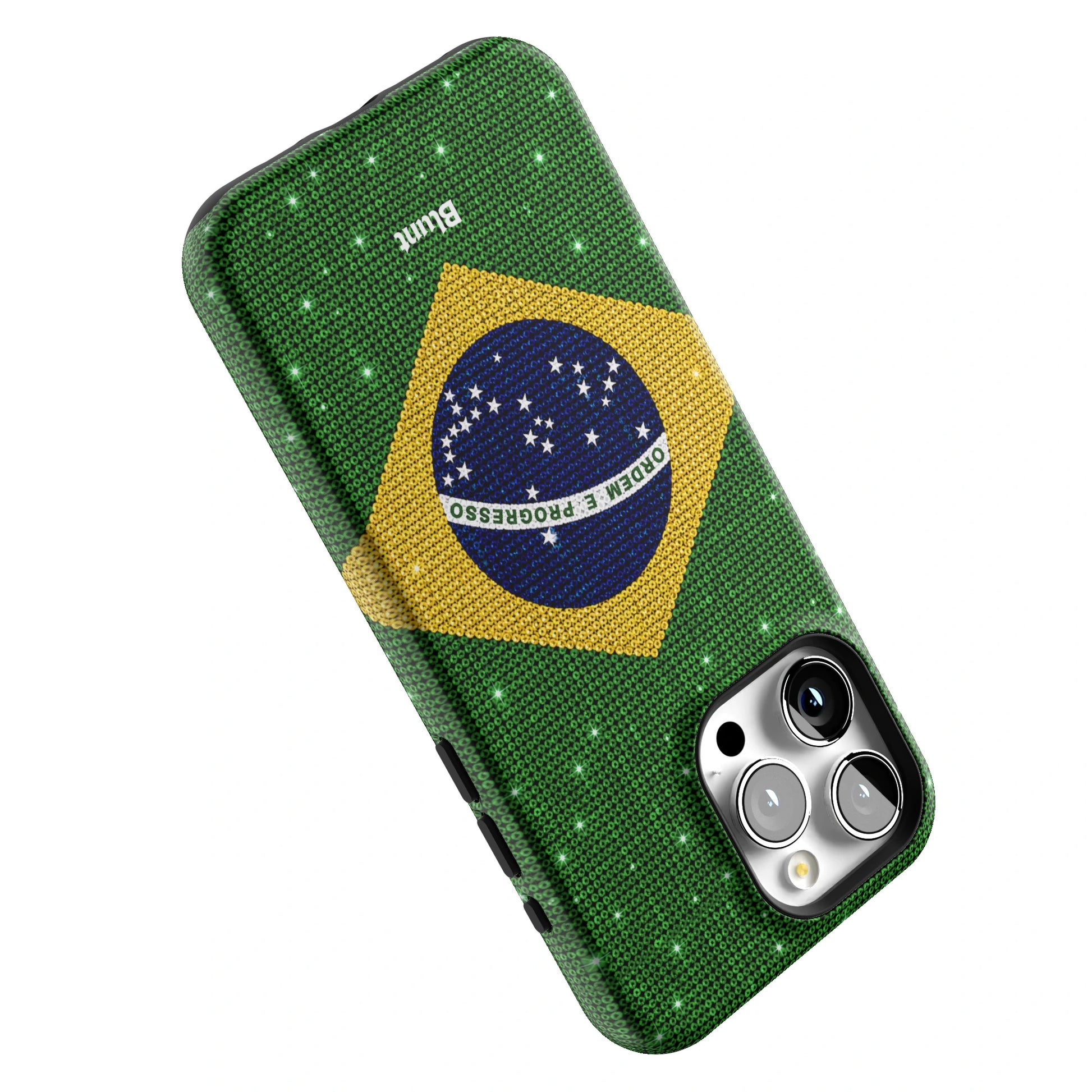 Iphone_15_Pro_Max_5