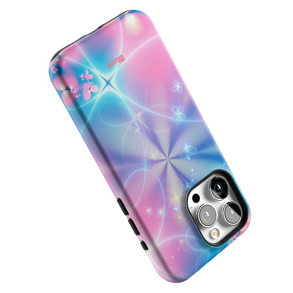Iphone_15_Pro_Max_5