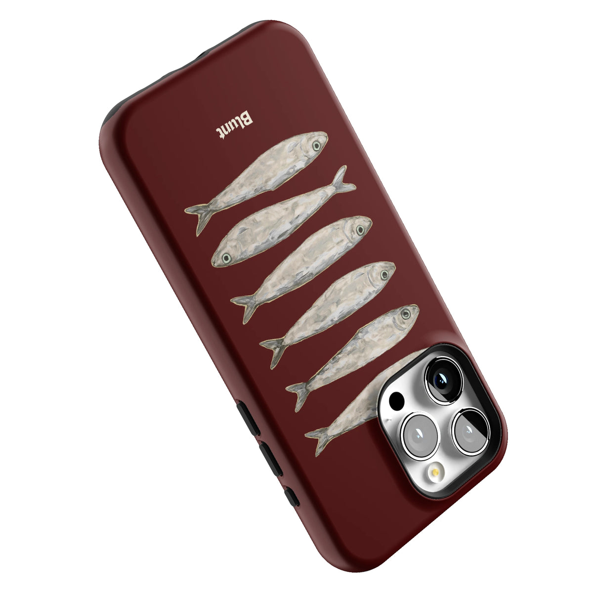 Iphone_15_Pro_Max_5