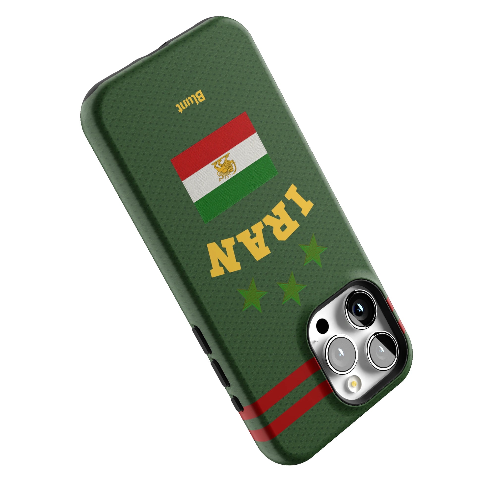 Iphone_15_Pro_Max_5