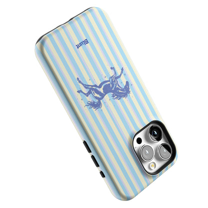 Iphone_15_Pro_Max_5