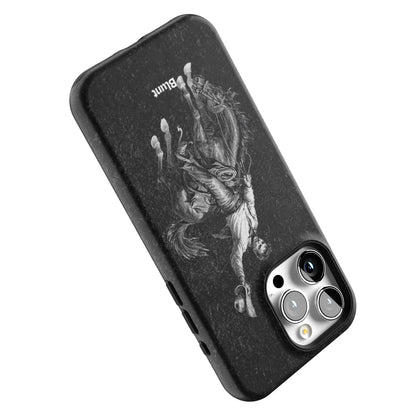 Iphone_15_Pro_Max_5