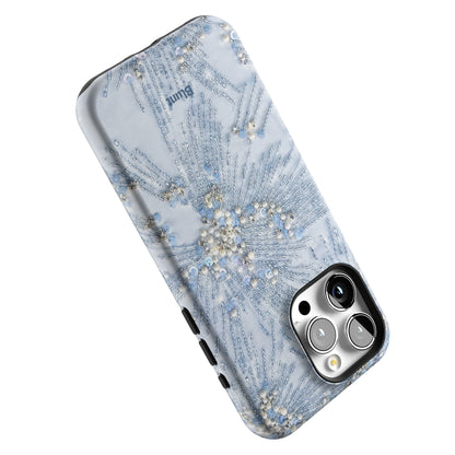 Iphone_15_Pro_Max_5