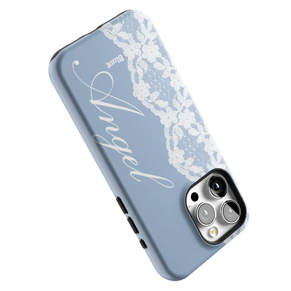 Iphone_15_Pro_Max_5