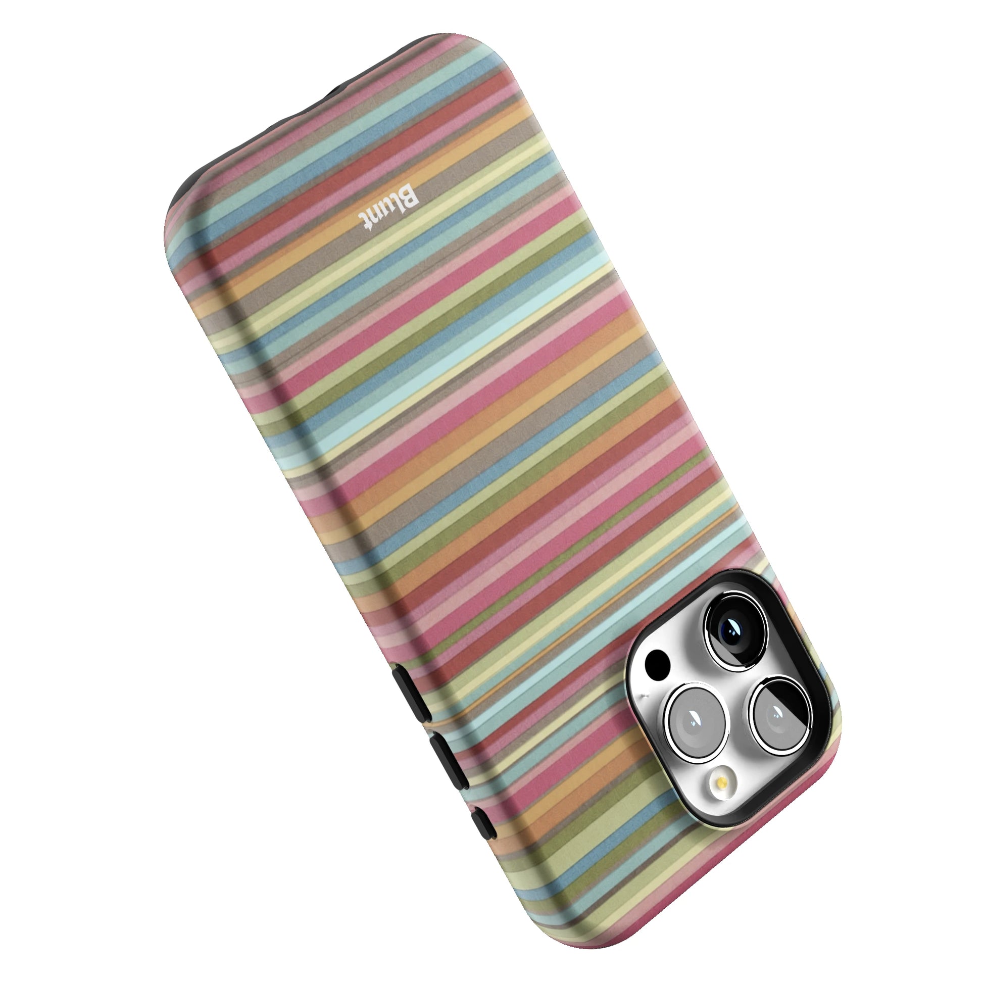 Iphone_15_Pro_Max_5
