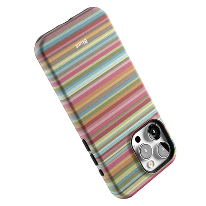 Iphone_15_Pro_Max_5
