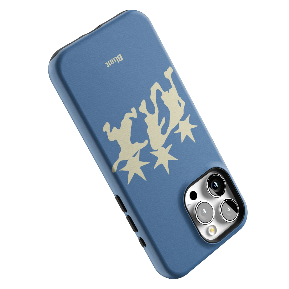 Iphone_15_Pro_Max_5