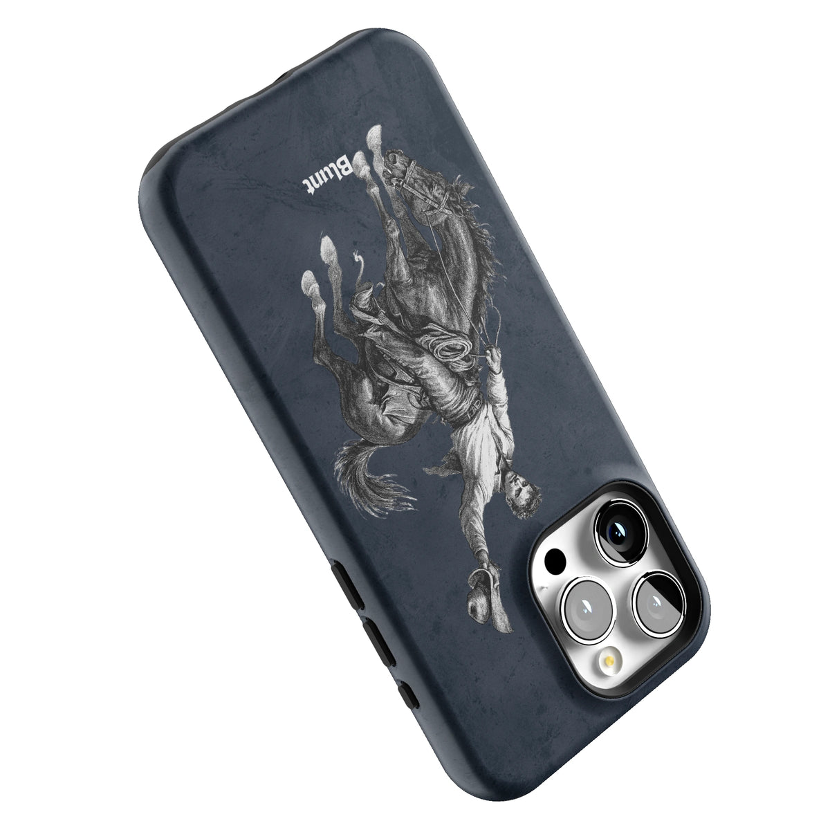 Iphone_15_Pro_Max_5