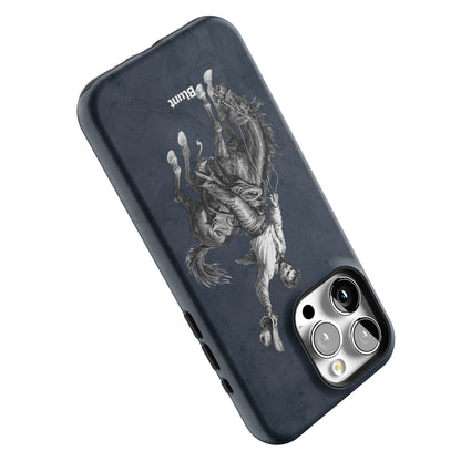 Iphone_15_Pro_Max_5