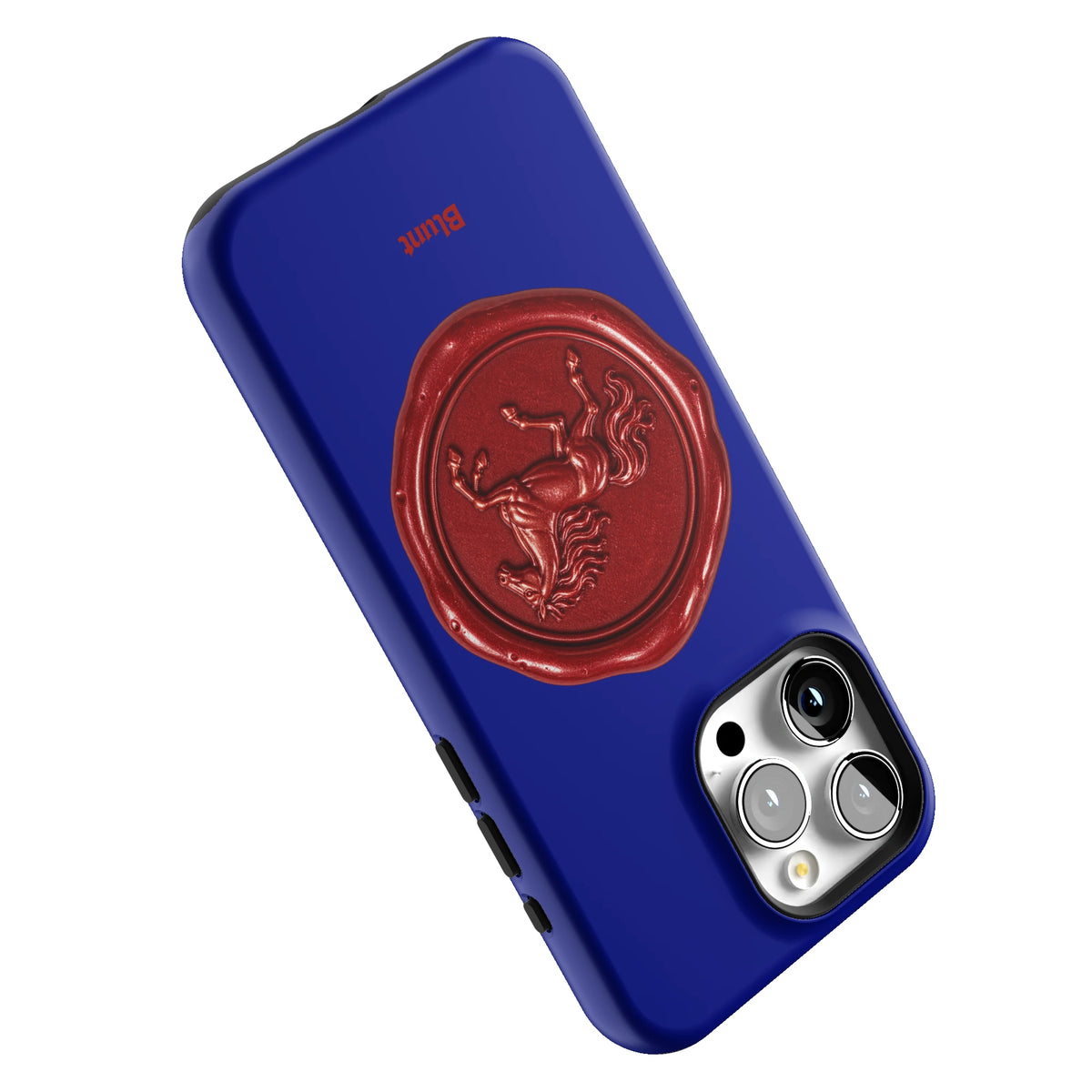 Iphone_15_Pro_Max_5