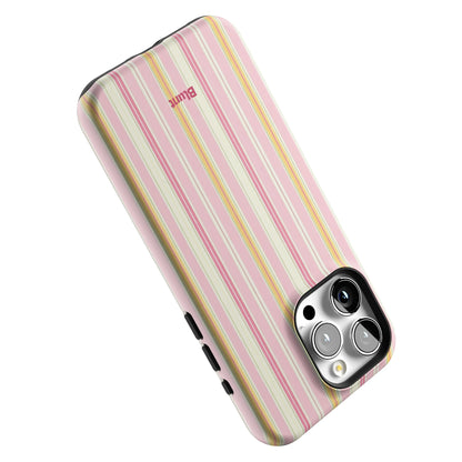 Iphone_15_Pro_Max_5