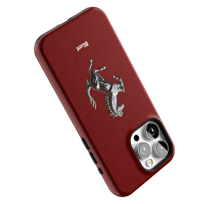 Iphone_15_Pro_Max_5