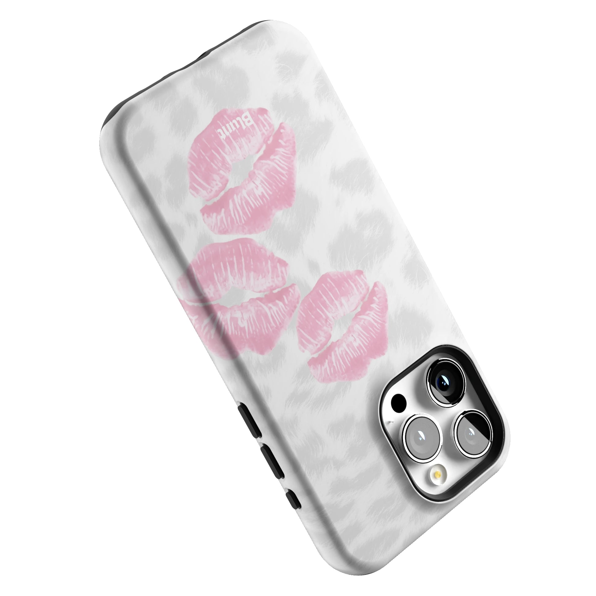 Iphone_15_Pro_Max_5