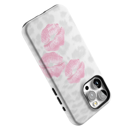 Iphone_15_Pro_Max_5