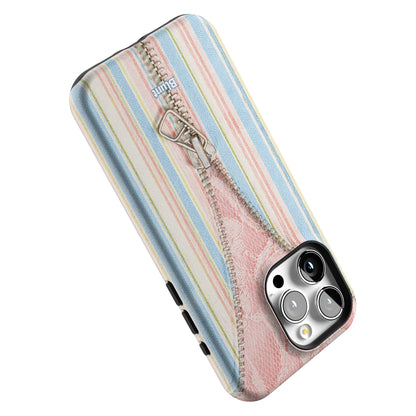 Iphone_15_Pro_Max_5