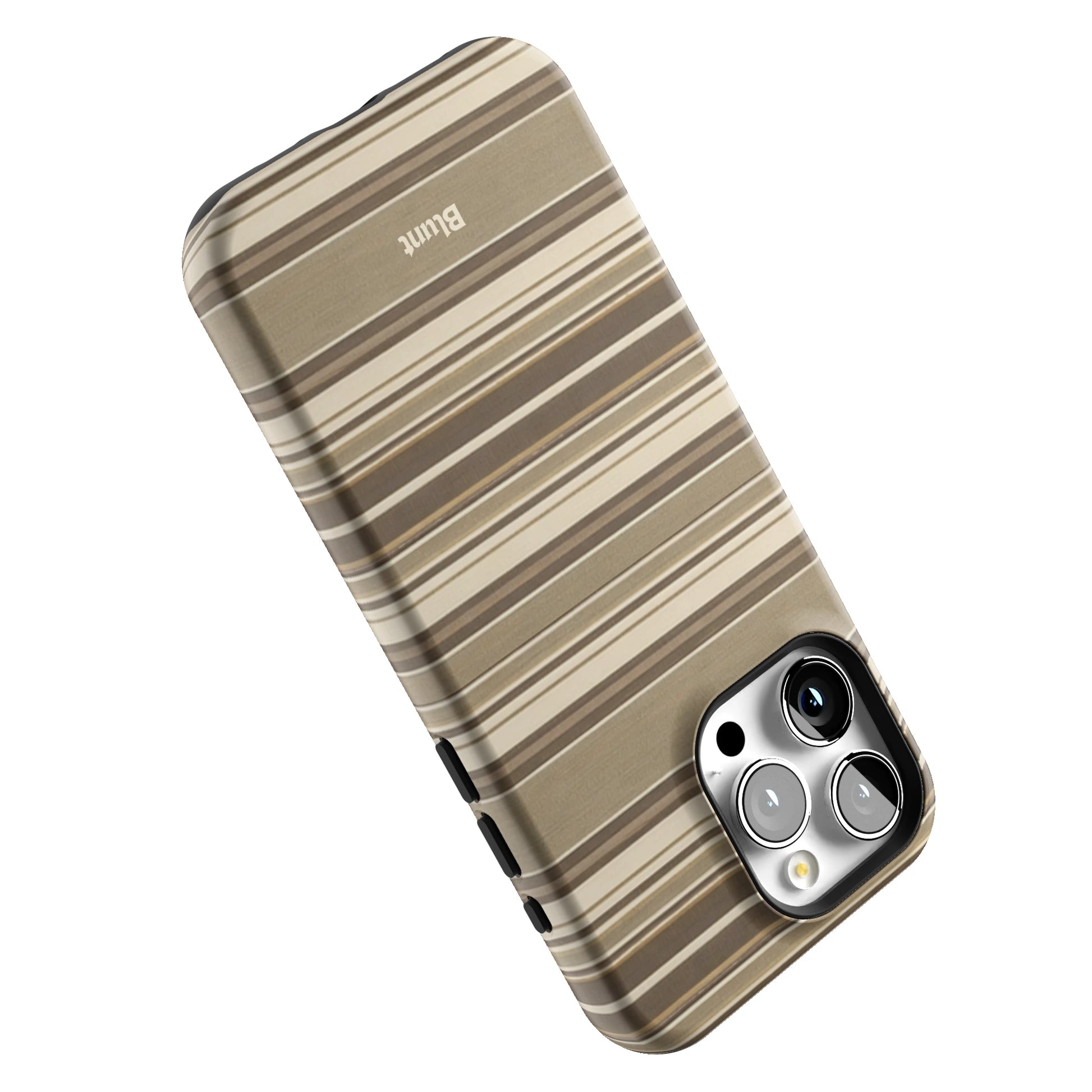 Iphone_15_Pro_Max_5