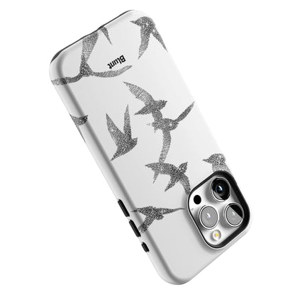 Iphone_15_Pro_Max_5