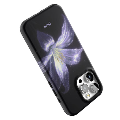 Iphone_15_Pro_Max_5