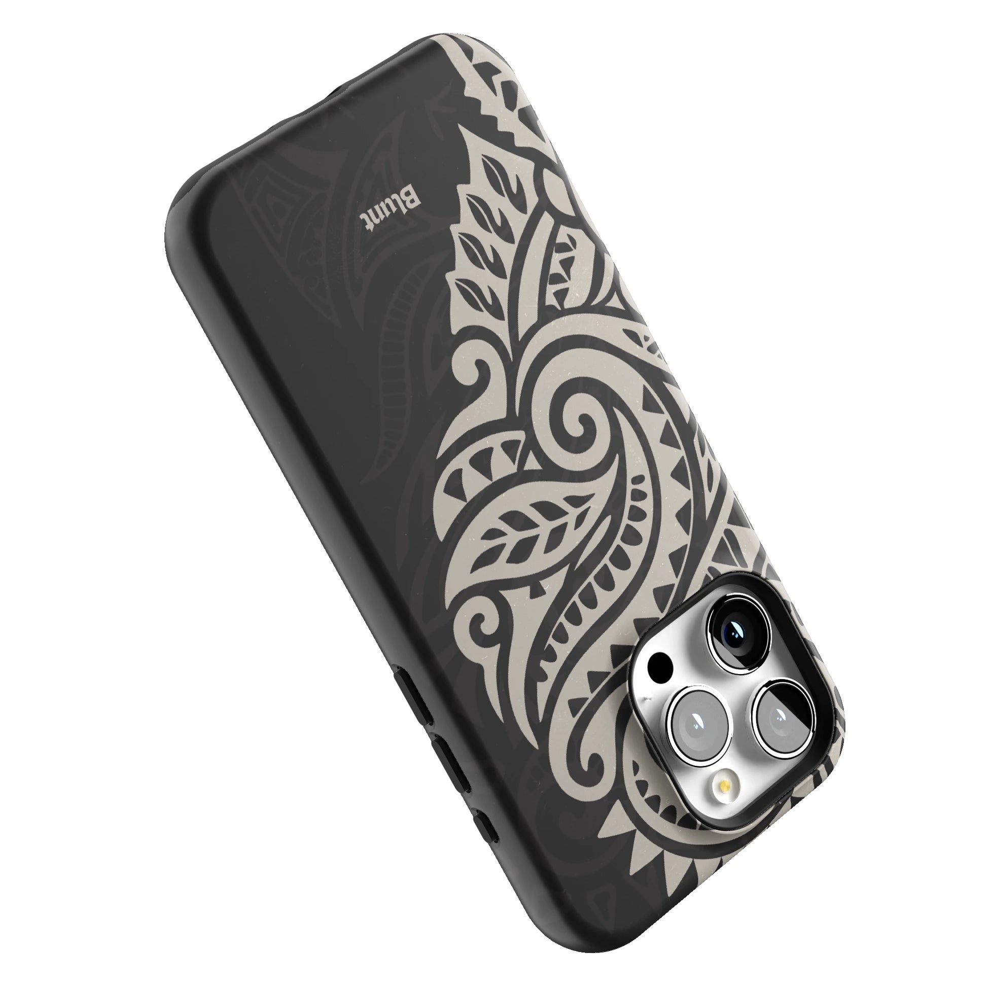 Iphone_15_Pro_Max_5