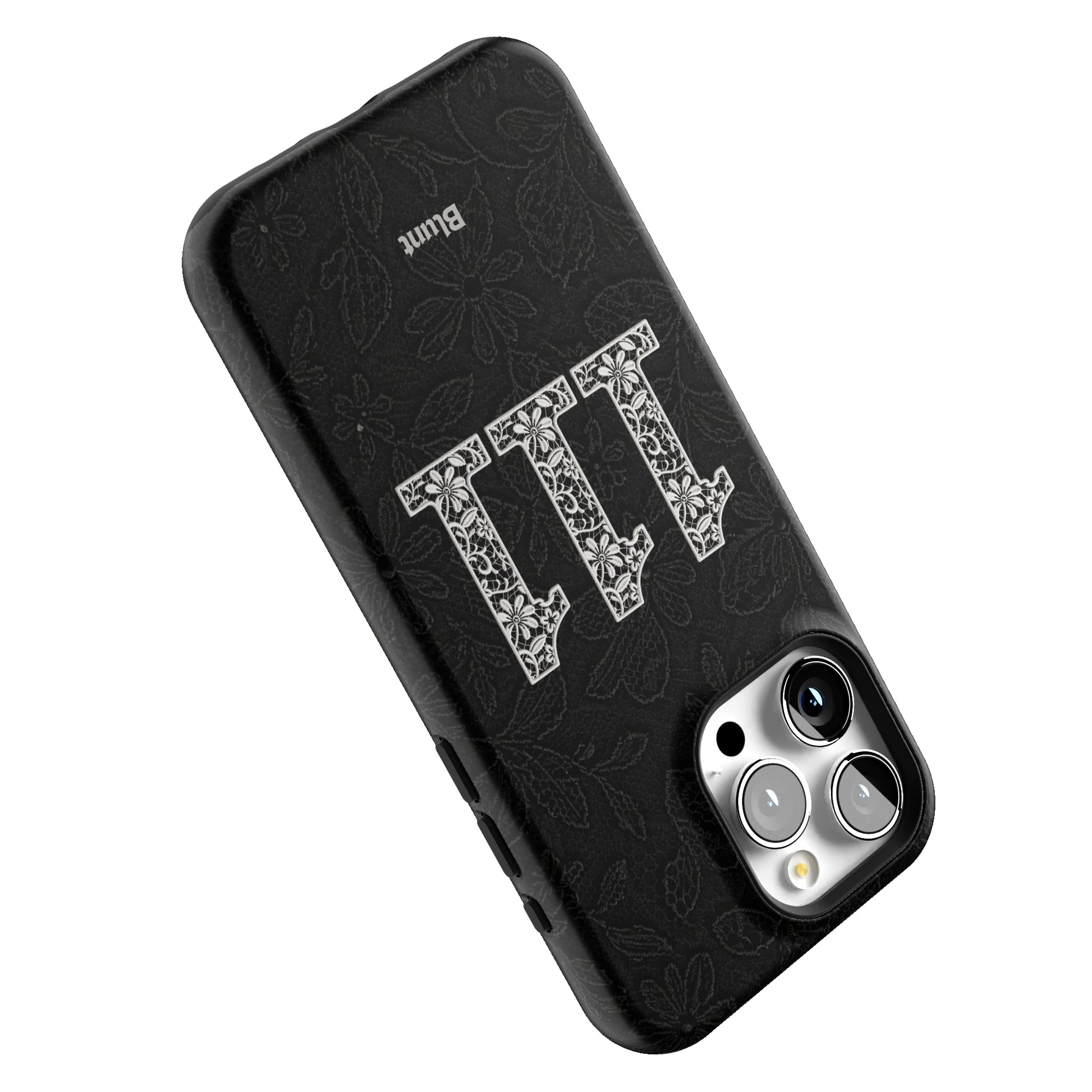Iphone_15_Pro_Max_5