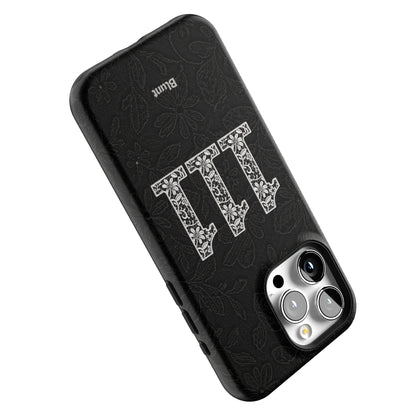 Iphone_15_Pro_Max_5
