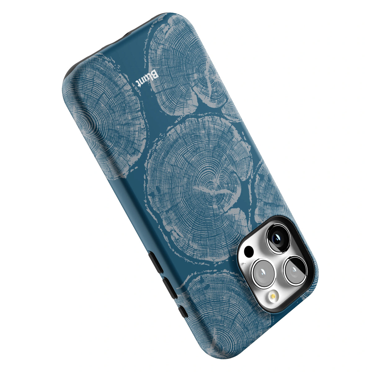 Iphone_15_Pro_Max_5