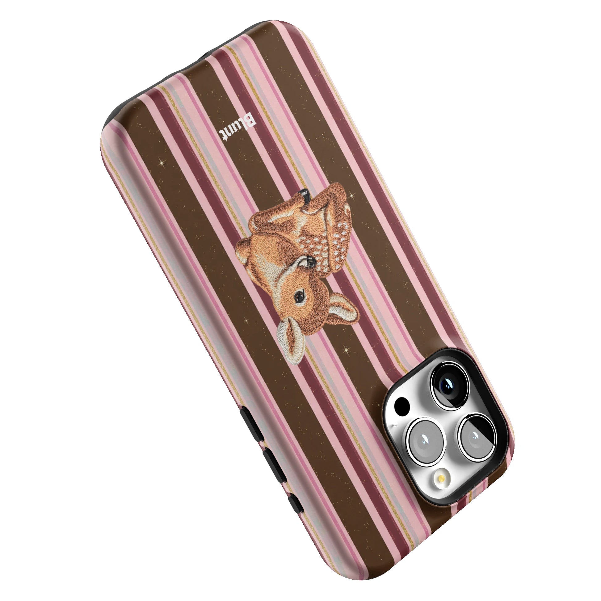 Iphone_15_Pro_Max_5