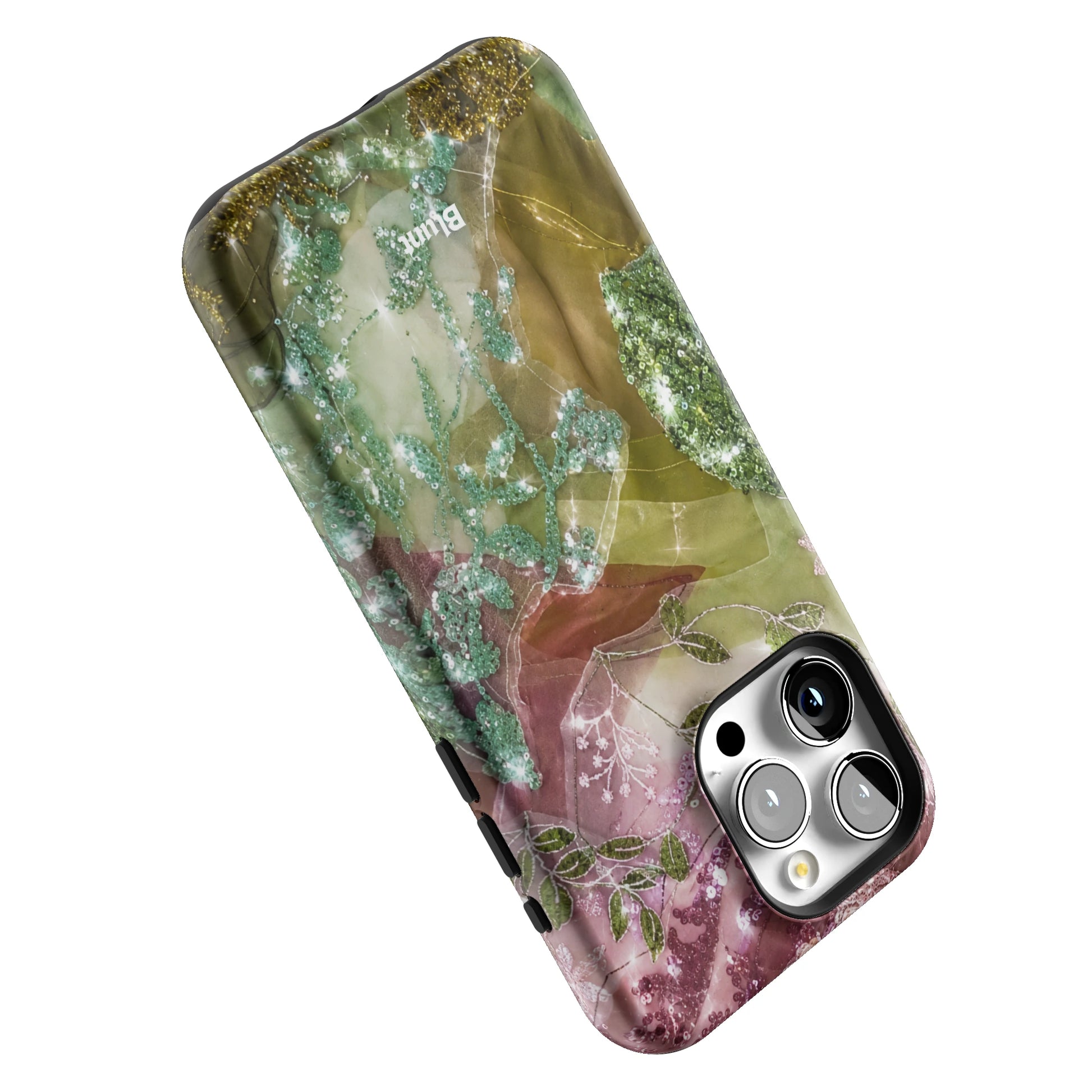 Iphone_15_Pro_Max_5
