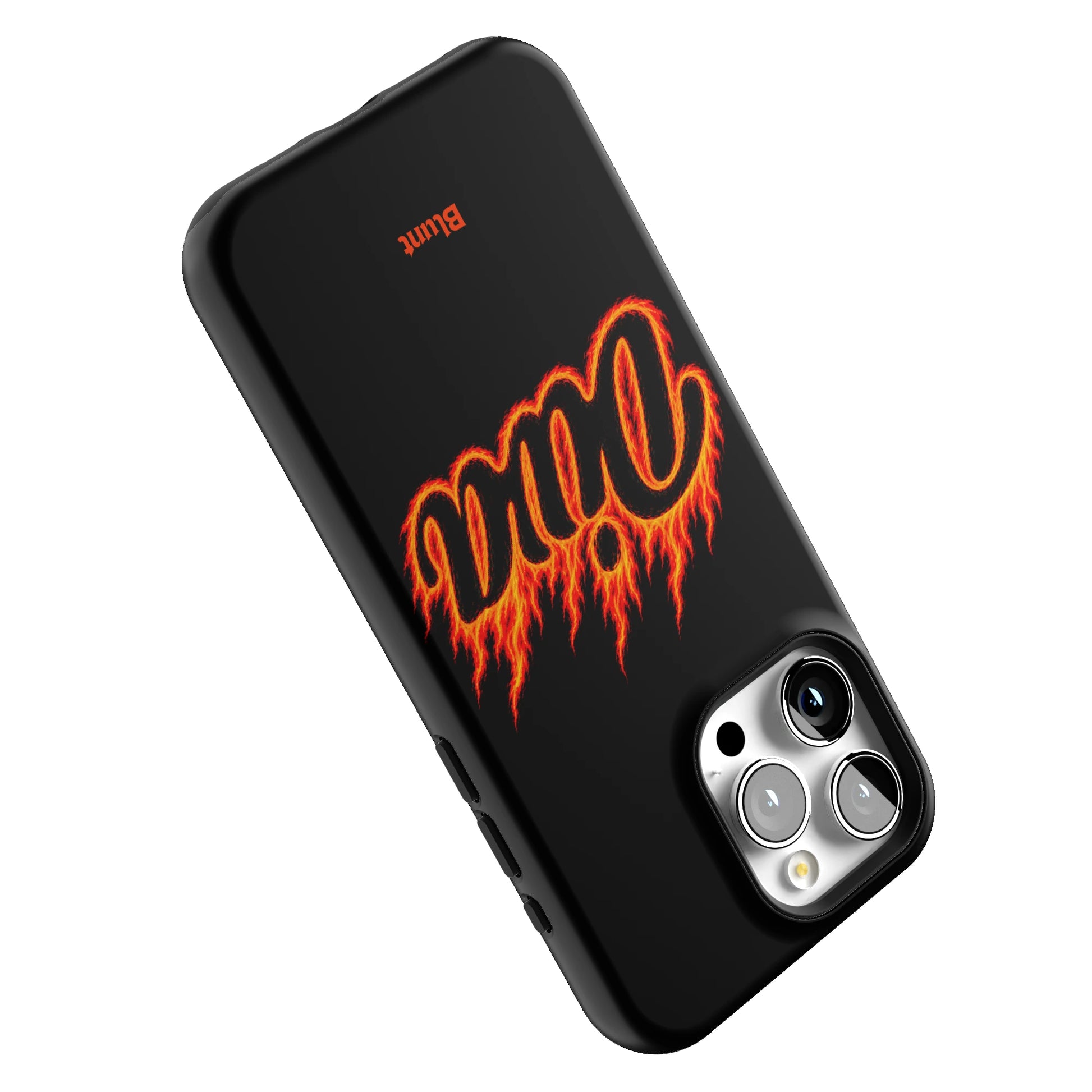 Iphone_15_Pro_Max_5