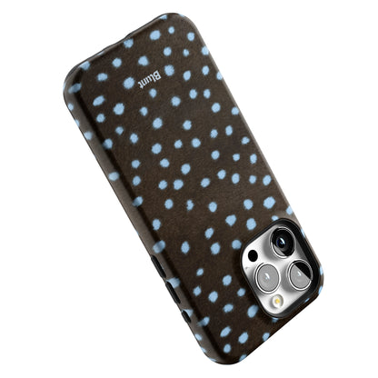 Iphone_15_Pro_Max_5