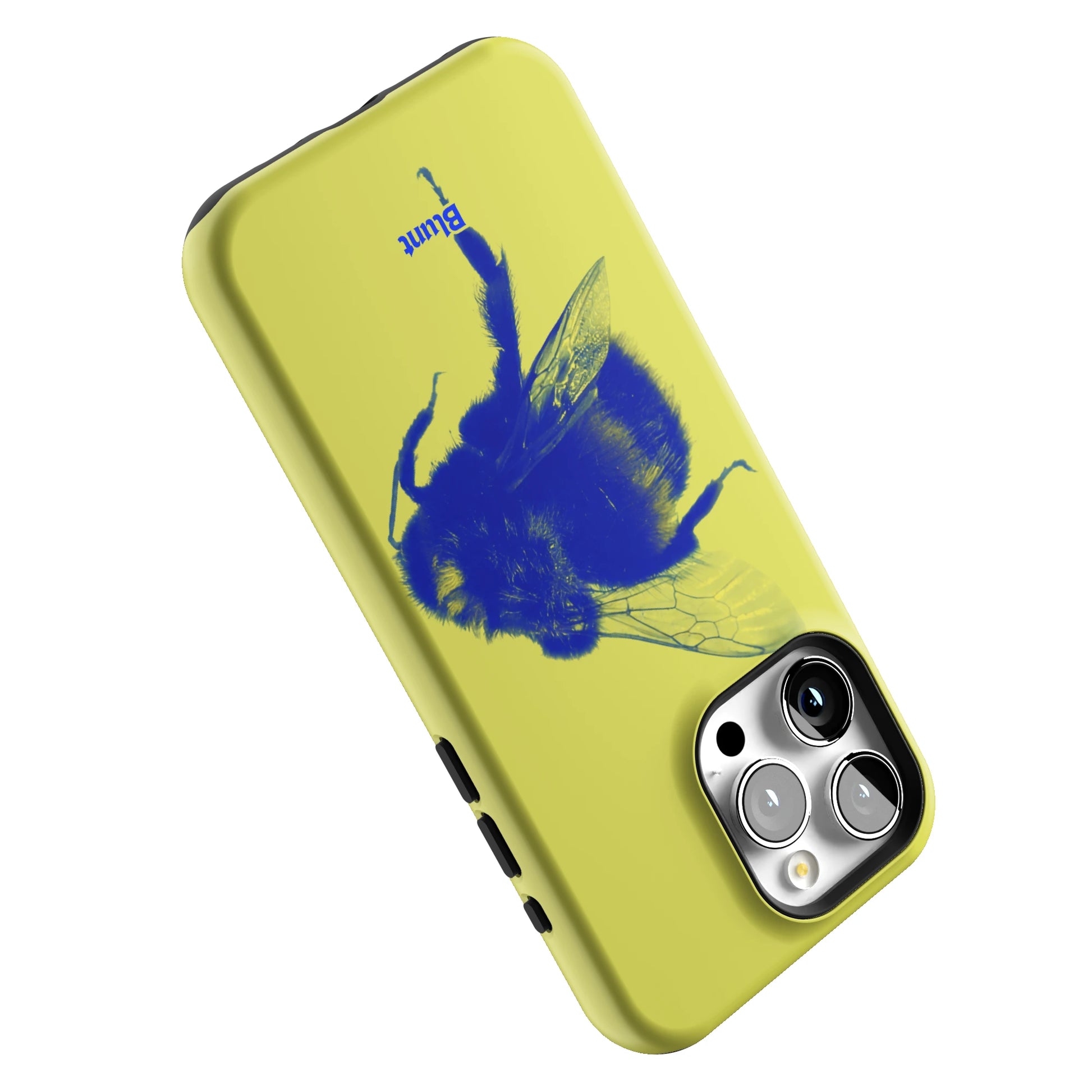 Iphone_15_Pro_Max_5
